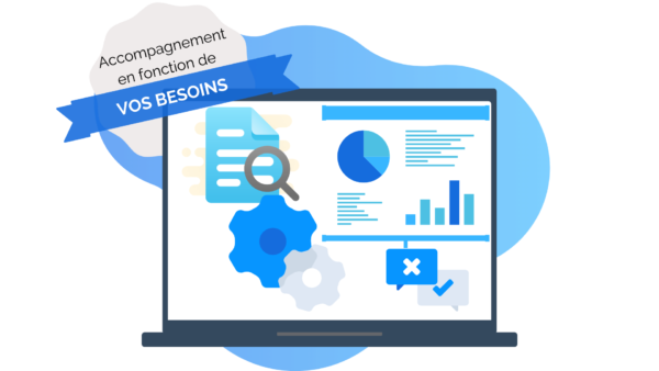 Accompagnement RGPD
