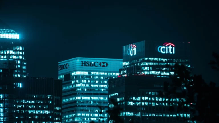 Recommandation CNIL 2026 scoring crédit, données personnelles et RGPD ce que les banques doivent savoir