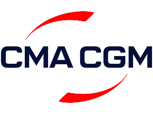 Logo CMA