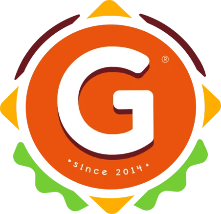 Logo GLD
