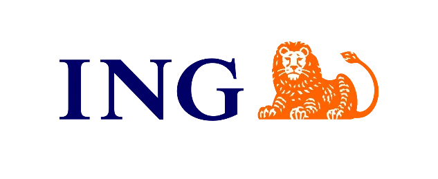 Logo ING
