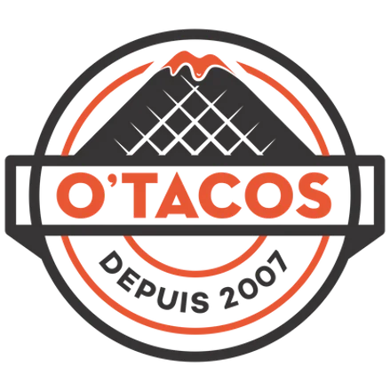 Logo OTC