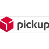 Logo Pickup