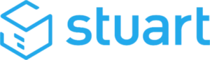 Logo Stuart